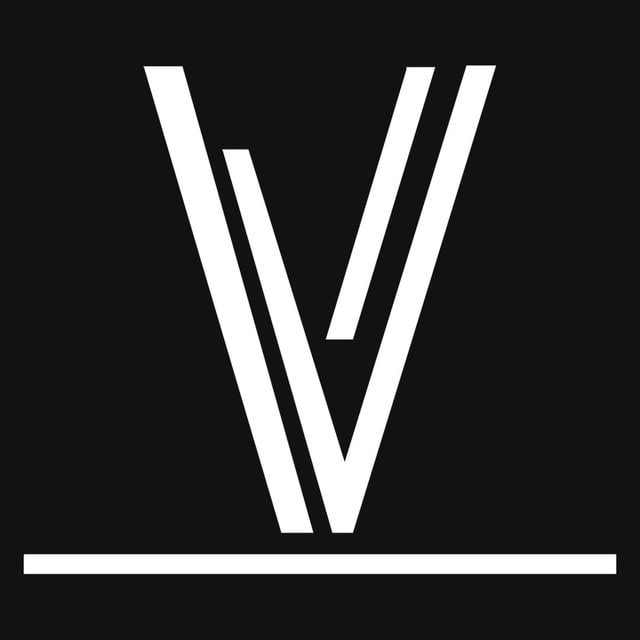 VV_Models